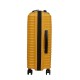 Samsonite Mala/Trolley Cabine 55cm 4R Spinner Exp UPSCAPE Amarelo | Ref. 92KJ100106