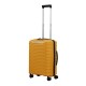 Samsonite Mala/Trolley Cabine 55cm 4R Spinner Exp UPSCAPE Amarelo | Ref. 92KJ100106