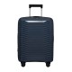 Samsonite Mala/Trolley Cabine 55cm 4R Spinner Exp UPSCAPE Azul Noite | Ref. 92KJ100101 Samsonite Mala/Trolley Cabine 55cm 4R Spinner Exp UPSCAPE Azul Noite | Ref. 92KJ100101