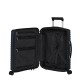 Samsonite Mala/Trolley Cabine 55cm 4R Spinner Exp UPSCAPE Azul Noite | Ref. 92KJ100101 Samsonite Mala/Trolley Cabine 55cm 4R Spinner Exp UPSCAPE Azul Noite | Ref. 92KJ100101