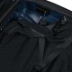 Samsonite Mala/Trolley Cabine 55cm 4R Spinner Exp UPSCAPE Azul Noite | Ref. 92KJ100101 Samsonite Mala/Trolley Cabine 55cm 4R Spinner Exp UPSCAPE Azul Noite | Ref. 92KJ100101
