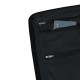 Samsonite Mala/Trolley Cabine 55cm 4R Spinner Exp UPSCAPE Azul Noite | Ref. 92KJ100101 Samsonite Mala/Trolley Cabine 55cm 4R Spinner Exp UPSCAPE Azul Noite | Ref. 92KJ100101