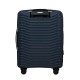 Samsonite Mala/Trolley Cabine 55cm 4R Spinner Exp UPSCAPE Azul Noite | Ref. 92KJ100101 Samsonite Mala/Trolley Cabine 55cm 4R Spinner Exp UPSCAPE Azul Noite | Ref. 92KJ100101