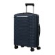 Samsonite Mala/Trolley Cabine 55cm 4R Spinner Exp UPSCAPE Azul Noite | Ref. 92KJ100101 Samsonite Mala/Trolley Cabine 55cm 4R Spinner Exp UPSCAPE Azul Noite | Ref. 92KJ100101