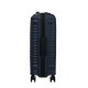 Samsonite Mala/Trolley Cabine 55cm 4R Spinner Exp UPSCAPE Azul Noite | Ref. 92KJ100101 Samsonite Mala/Trolley Cabine 55cm 4R Spinner Exp UPSCAPE Azul Noite | Ref. 92KJ100101