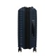 Samsonite Mala/Trolley Cabine 55cm 4R Spinner Exp UPSCAPE Azul Noite | Ref. 92KJ100101 Samsonite Mala/Trolley Cabine 55cm 4R Spinner Exp UPSCAPE Azul Noite | Ref. 92KJ100101