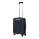Samsonite Mala/Trolley Cabine 55cm 4R Spinner Exp UPSCAPE Azul Noite | Ref. 92KJ100101 Samsonite Mala/Trolley Cabine 55cm 4R Spinner Exp UPSCAPE Azul Noite | Ref. 92KJ100101