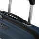 Samsonite Mala/Trolley Cabine 55cm 4R Spinner Exp UPSCAPE Azul Noite | Ref. 92KJ100101 Samsonite Mala/Trolley Cabine 55cm 4R Spinner Exp UPSCAPE Azul Noite | Ref. 92KJ100101