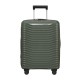 Samsonite Mala/Trolley Cabine 55cm 4R Spinner Exp UPSCAPE Verde Tropa | Ref. 92KJ100114