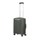 Samsonite Mala/Trolley Cabine 55cm 4R Spinner Exp UPSCAPE Verde Tropa | Ref. 92KJ100114