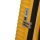 Samsonite Mala/Trolley Grande 75cm 4R Spinner Exp UPSCAPE Amarelo| Ref. 92KJ100306