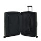 Samsonite Mala/Trolley Grande 75cm 4R Spinner Exp UPSCAPE Verde Tropa | Ref. 92KJ100314