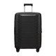 Samsonite Mala/Trolley Médio 68cm 4R Spinner Exp UPSCAPE Preta | Ref. 92KJ100209