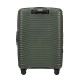Samsonite Mala de Viagem /Trolley Médio 68cm 4R Exp UPSCAPE Verde Tropa | Ref. 92KJ100214