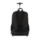 Samsonite Mochila com Rodas 15.6" GUARDIT 2.0 Preto | Ref. 92CM500909 Samsonite Mochila com Rodas 15.6" GUARDIT 2.0 Preto | Ref. 92CM500909