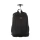 Samsonite Mochila com Rodas 15.6" GUARDIT 2.0 Preto | Ref. 92CM500909 Samsonite Mochila com Rodas 15.6" GUARDIT 2.0 Preto | Ref. 92CM500909