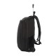 Samsonite Mochila com Rodas 15.6" GUARDIT 2.0 Preto | Ref. 92CM500909 Samsonite Mochila com Rodas 15.6" GUARDIT 2.0 Preto | Ref. 92CM500909