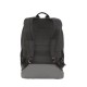Samsonite Mochila com Rodas 15.6" GUARDIT 2.0 Preto | Ref. 92CM500909 Samsonite Mochila com Rodas 15.6" GUARDIT 2.0 Preto | Ref. 92CM500909