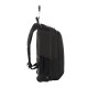 Samsonite Mochila com Rodas 15.6" GUARDIT 2.0 Preto | Ref. 92CM500909 Samsonite Mochila com Rodas 15.6" GUARDIT 2.0 Preto | Ref. 92CM500909