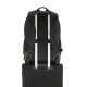 Samsonite Mochila com Rodas 15.6" GUARDIT 2.0 Preto | Ref. 92CM500909 Samsonite Mochila com Rodas 15.6" GUARDIT 2.0 Preto | Ref. 92CM500909