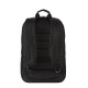 Samsonite Mochila Grande Para Portátil 17.3” GUARDIT 2.0 Preta | Ref. 92CM500709