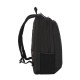 Samsonite Mochila Grande Para Portátil 17.3” GUARDIT 2.0 Preta | Ref. 92CM500709