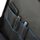 Samsonite Mochila Média para Portátil 15.6" GUARDIT 2.0 Azul | Ref. 92CM500601 Samsonite Mochila Média para Portátil 15.6" GUARDIT 2.0 Azul | Ref. 92CM500601