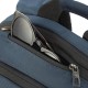 Samsonite Mochila Média para Portátil 15.6" GUARDIT 2.0 Azul | Ref. 92CM500601 Samsonite Mochila Média para Portátil 15.6" GUARDIT 2.0 Azul | Ref. 92CM500601