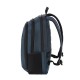 Samsonite Mochila Média para Portátil 15.6" GUARDIT 2.0 Azul | Ref. 92CM500601 Samsonite Mochila Média para Portátil 15.6" GUARDIT 2.0 Azul | Ref. 92CM500601