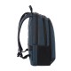 Samsonite Mochila Média para Portátil 15.6" GUARDIT 2.0 Azul | Ref. 92CM500601 Samsonite Mochila Média para Portátil 15.6" GUARDIT 2.0 Azul | Ref. 92CM500601