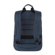 Samsonite Mochila Média para Portátil 15.6" GUARDIT 2.0 Azul | Ref. 92CM500601 Samsonite Mochila Média para Portátil 15.6" GUARDIT 2.0 Azul | Ref. 92CM500601