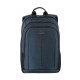 Samsonite Mochila Média para Portátil 15.6" GUARDIT 2.0 Azul | Ref. 92CM500601 Samsonite Mochila Média para Portátil 15.6" GUARDIT 2.0 Azul | Ref. 92CM500601