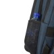 Samsonite Mochila Média para Portátil 15.6" GUARDIT 2.0 Azul | Ref. 92CM500601 Samsonite Mochila Média para Portátil 15.6" GUARDIT 2.0 Azul | Ref. 92CM500601
