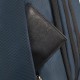 Samsonite Mochila Média para Portátil 15.6" GUARDIT 2.0 Azul | Ref. 92CM500601 Samsonite Mochila Média para Portátil 15.6" GUARDIT 2.0 Azul | Ref. 92CM500601