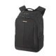 Samsonite Mochila Média para Portátil 15.6” GUARDIT 2.0 Preta | Ref. 92CM500609