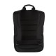 Samsonite Mochila Média para Portátil 15.6” GUARDIT 2.0 Preta | Ref. 92CM500609