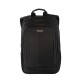 Samsonite Mochila Média para Portátil 15.6” GUARDIT 2.0 Preta | Ref. 92CM500609