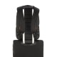 Samsonite Mochila Média para Portátil 15.6” GUARDIT 2.0 Preta | Ref. 92CM500609