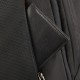 Samsonite Mochila Média para Portátil 15.6” GUARDIT 2.0 Preta | Ref. 92CM500609
