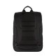Samsonite Mochila Pequena para Portátil 14.1” GUARDIT 2.0 Preta | Ref. 92CM500509