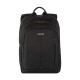 Samsonite Mochila Pequena para Portátil 14.1” GUARDIT 2.0 Preta | Ref. 92CM500509