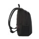 Samsonite Mochila Pequena para Portátil 14.1” GUARDIT 2.0 Preta | Ref. 92CM500509