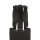 Samsonite Mochila Pequena para Portátil 14.1” GUARDIT 2.0 Preta | Ref. 92CM500509