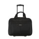 Samsonite Pasta com Rodas 17.3” GUARDIT 2.0 Preta | Ref. 92CM500809 Samsonite Pasta com Rodas 17.3” GUARDIT 2.0 Preta | Ref. 92CM500809