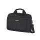 Samsonite Pasta para Portátil 13.3” GUARDIT 2.0 Preta | Ref. 92CM500209