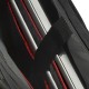 Samsonite Pasta para Portátil 13.3” GUARDIT 2.0 Preta | Ref. 92CM500209