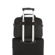Samsonite Pasta para Portátil 13.3” GUARDIT 2.0 Preta | Ref. 92CM500209