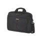 Samsonite Pasta para Portátil 15.6” GUARDIT 2.0 Preta | Ref. 92CM500309