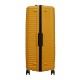 Samsonite Mala de Viagem / Trolley Gigante 81cm 4 Rodas Exp UPSCAPE Amarelo | Ref. 92KJ100406
