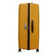 Samsonite Mala de Viagem / Trolley Gigante 81cm 4 Rodas Exp UPSCAPE Amarelo | Ref. 92KJ100406